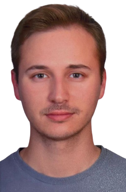Ahmet Nur Küpeli